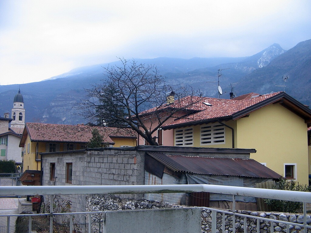 clic per visualizzare