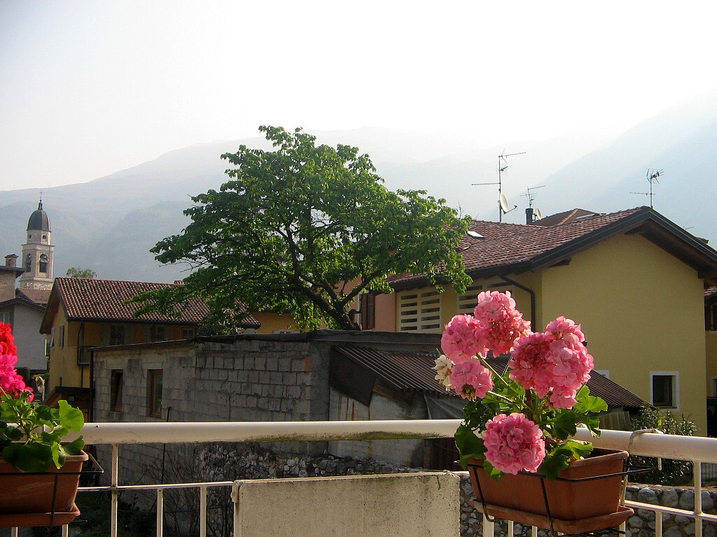 clic per visualizzare