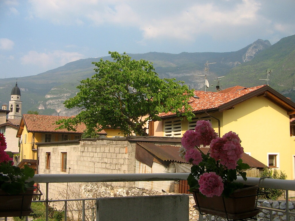 clic per visualizzare