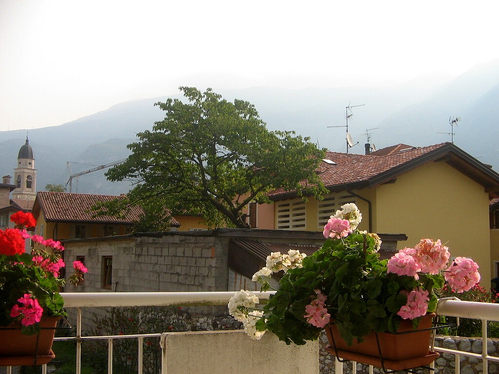 clic per visualizzare