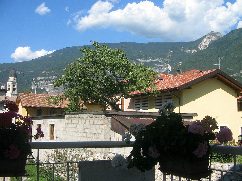 clic per visualizzare
