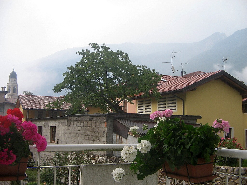 clic per visualizzare