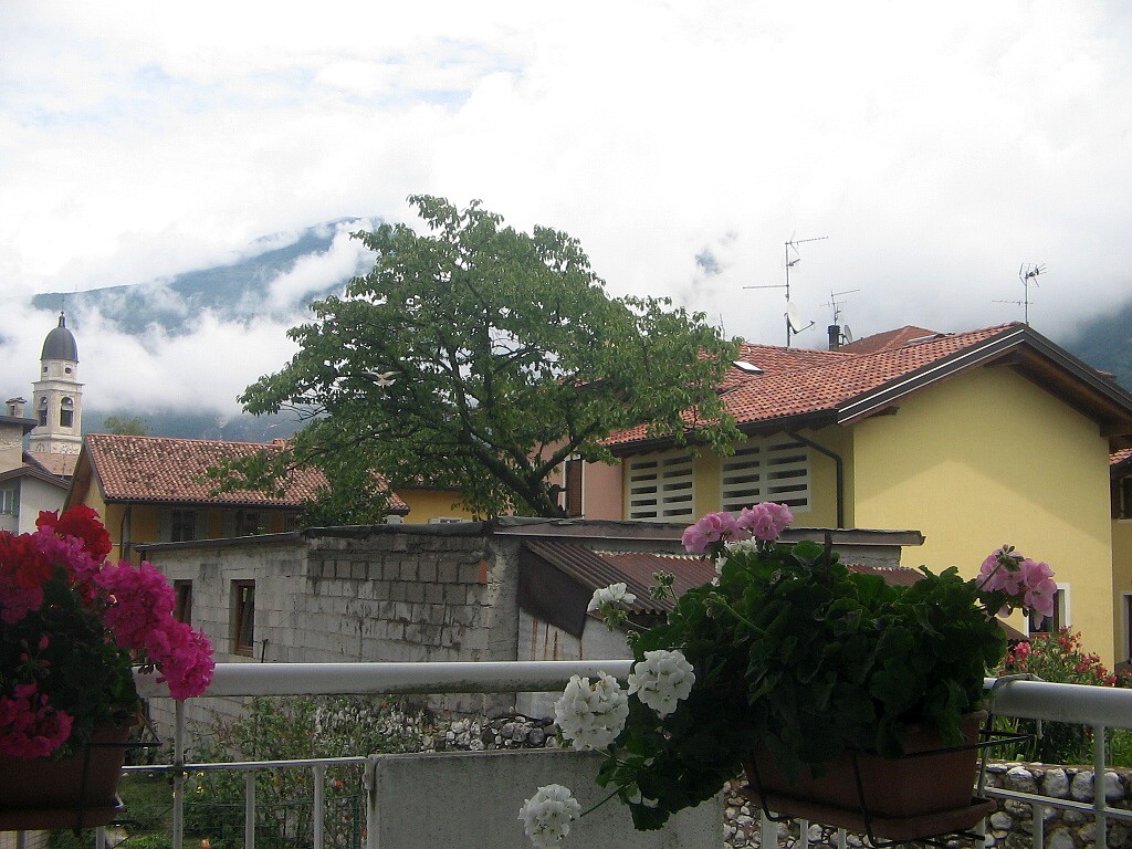 clic per visualizzare