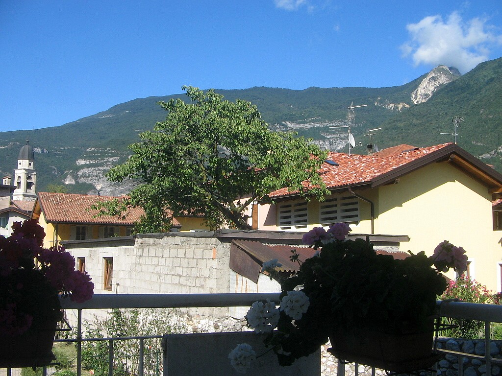 clic per visualizzare