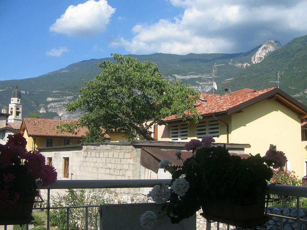 clic per visualizzare