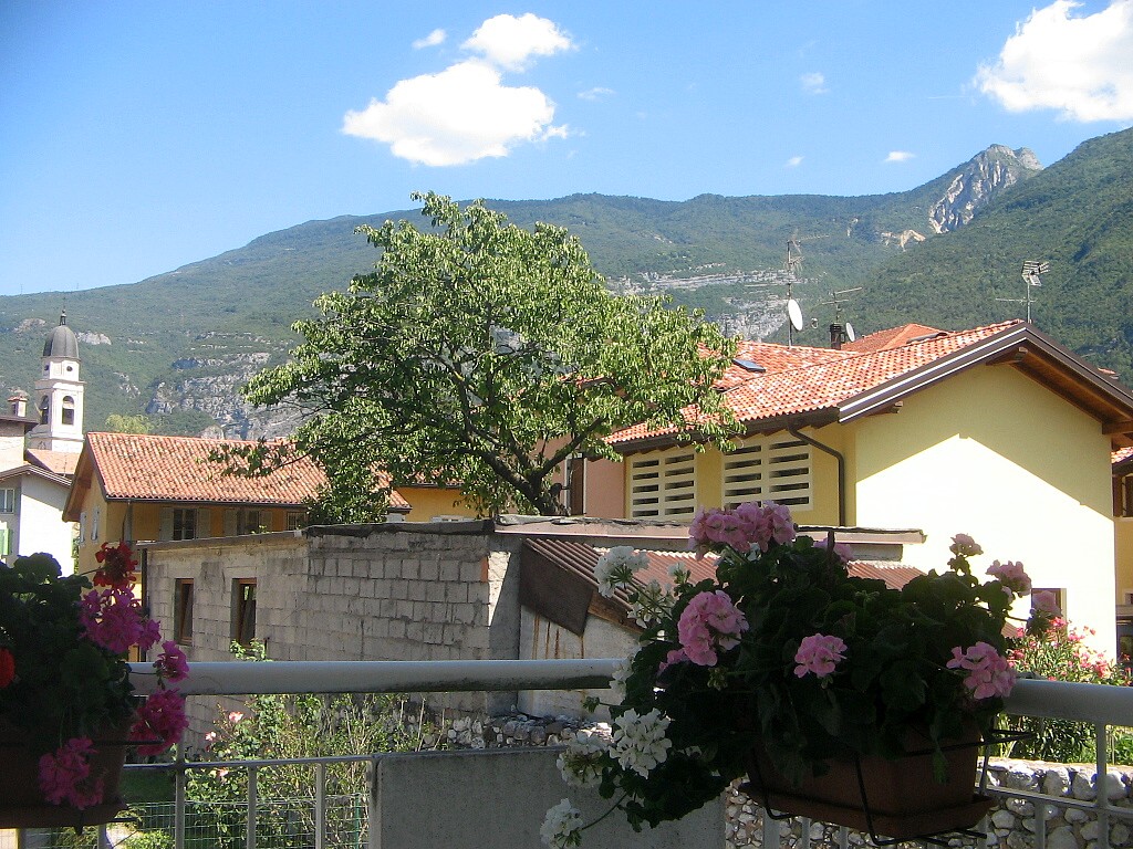 clic per visualizzare