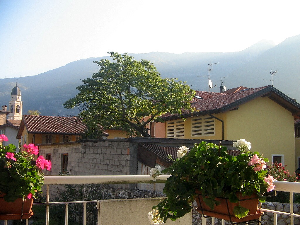 clic per visualizzare