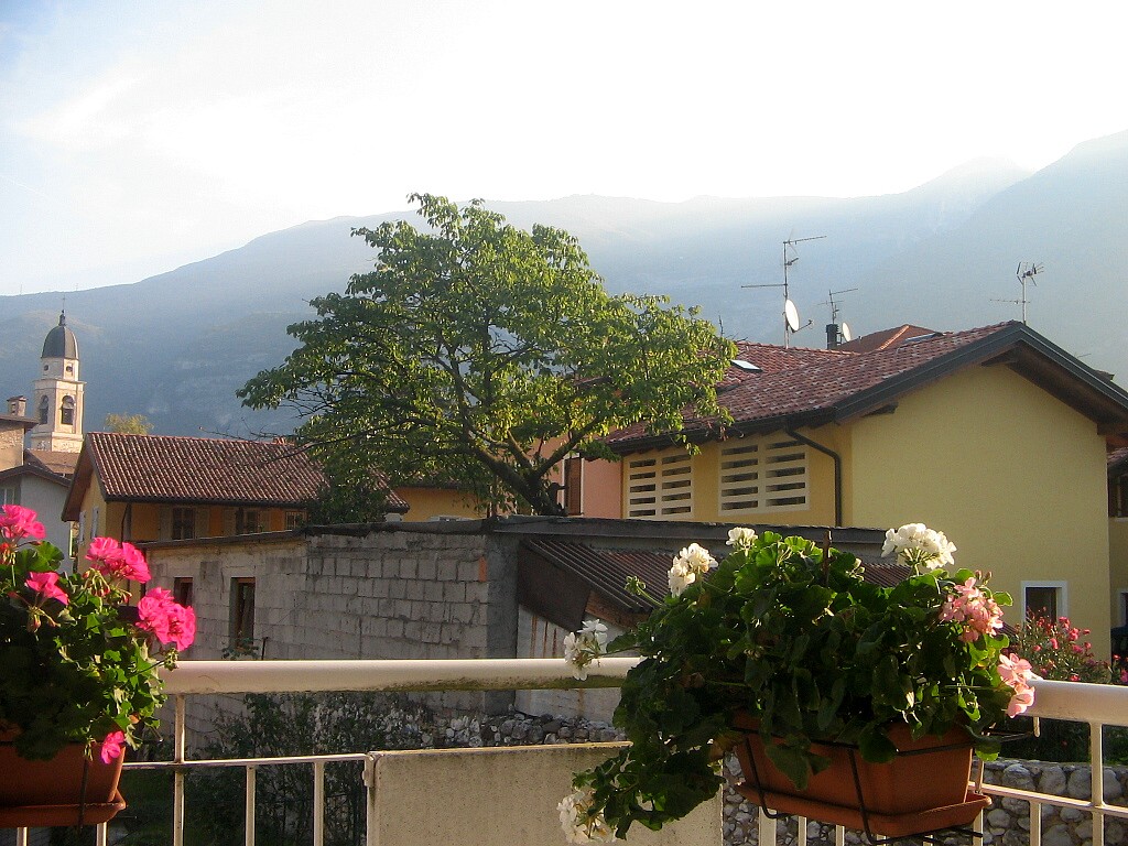 clic per visualizzare