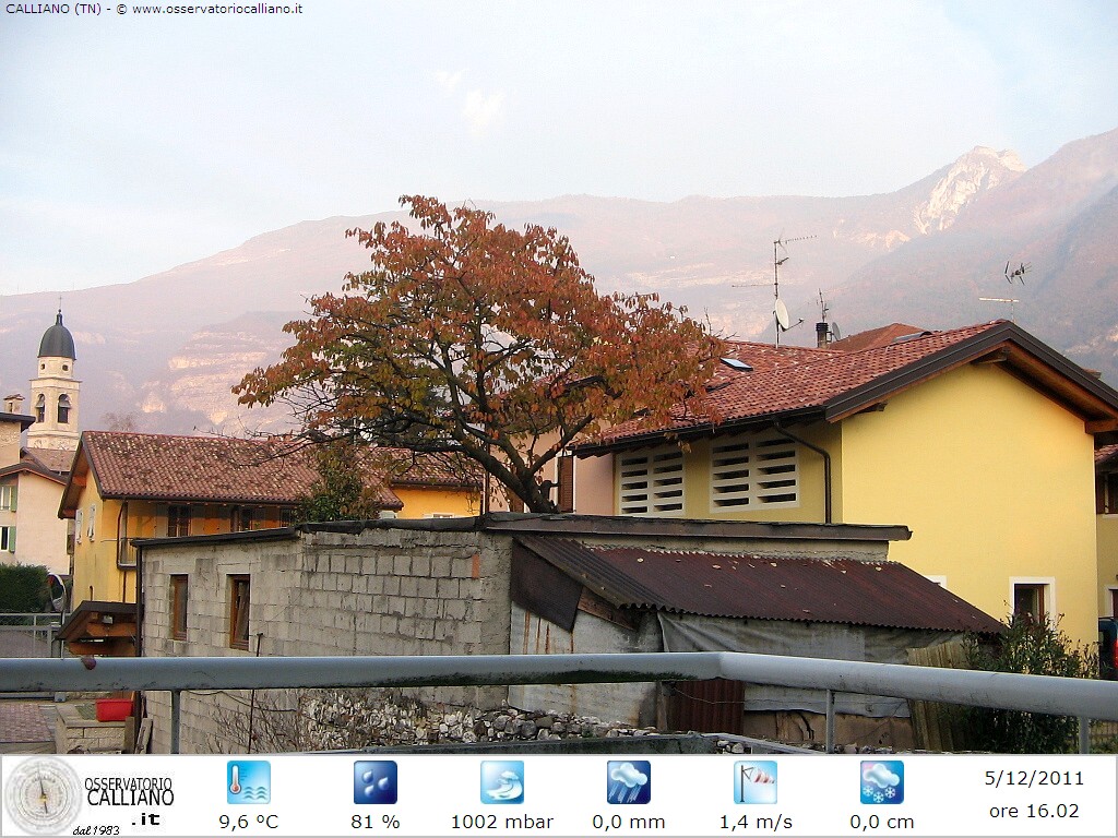 clic per visualizzare