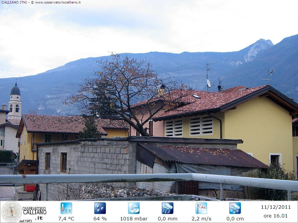 clic per visualizzare