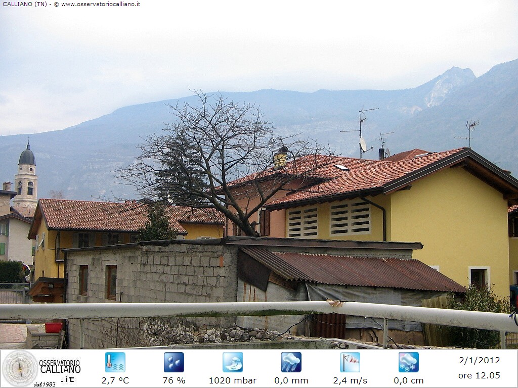 clic per visualizzare