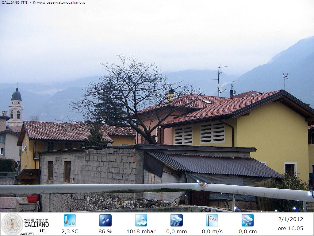 clic per visualizzare