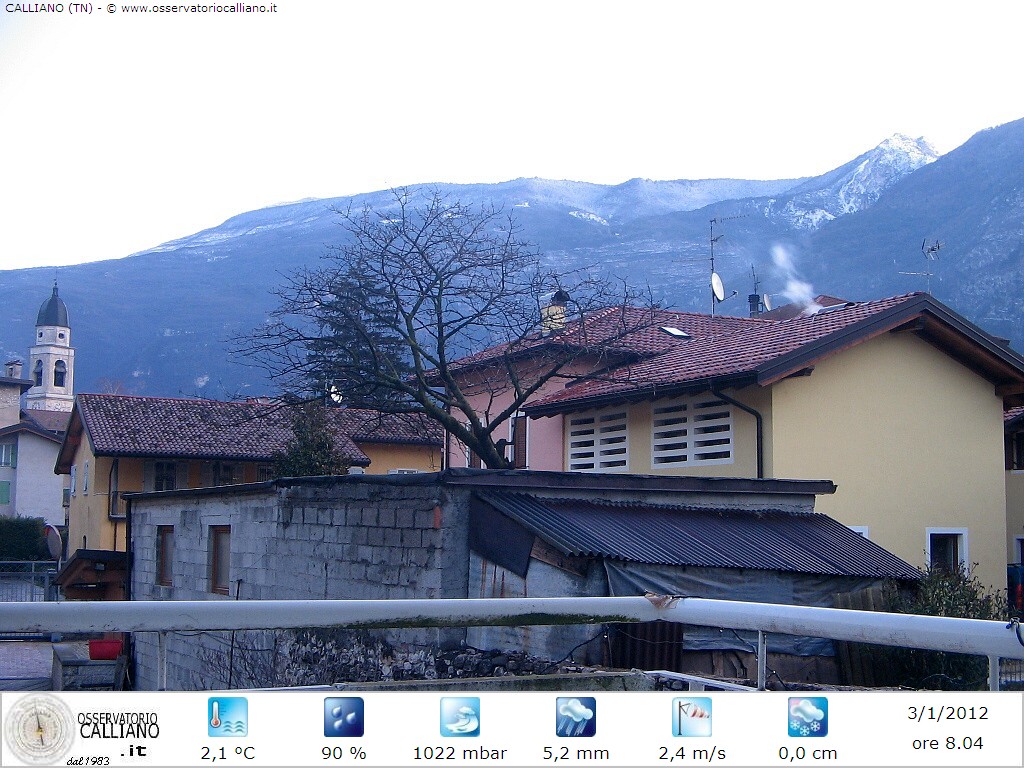 clic per visualizzare