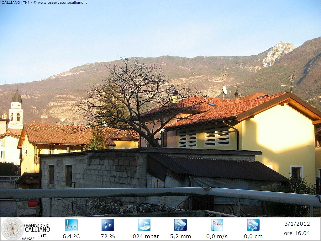 clic per visualizzare