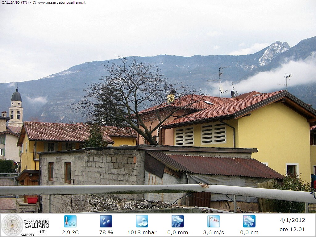 clic per visualizzare