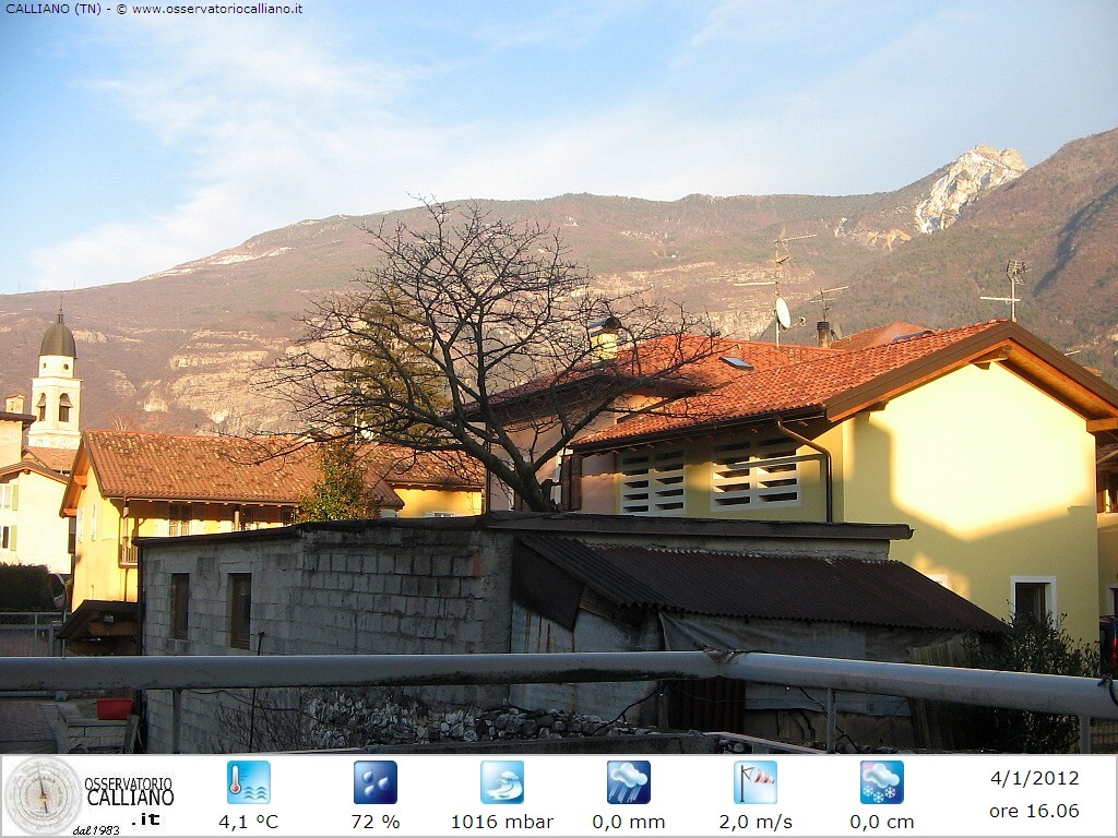 clic per visualizzare