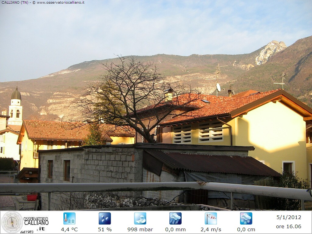 clic per visualizzare