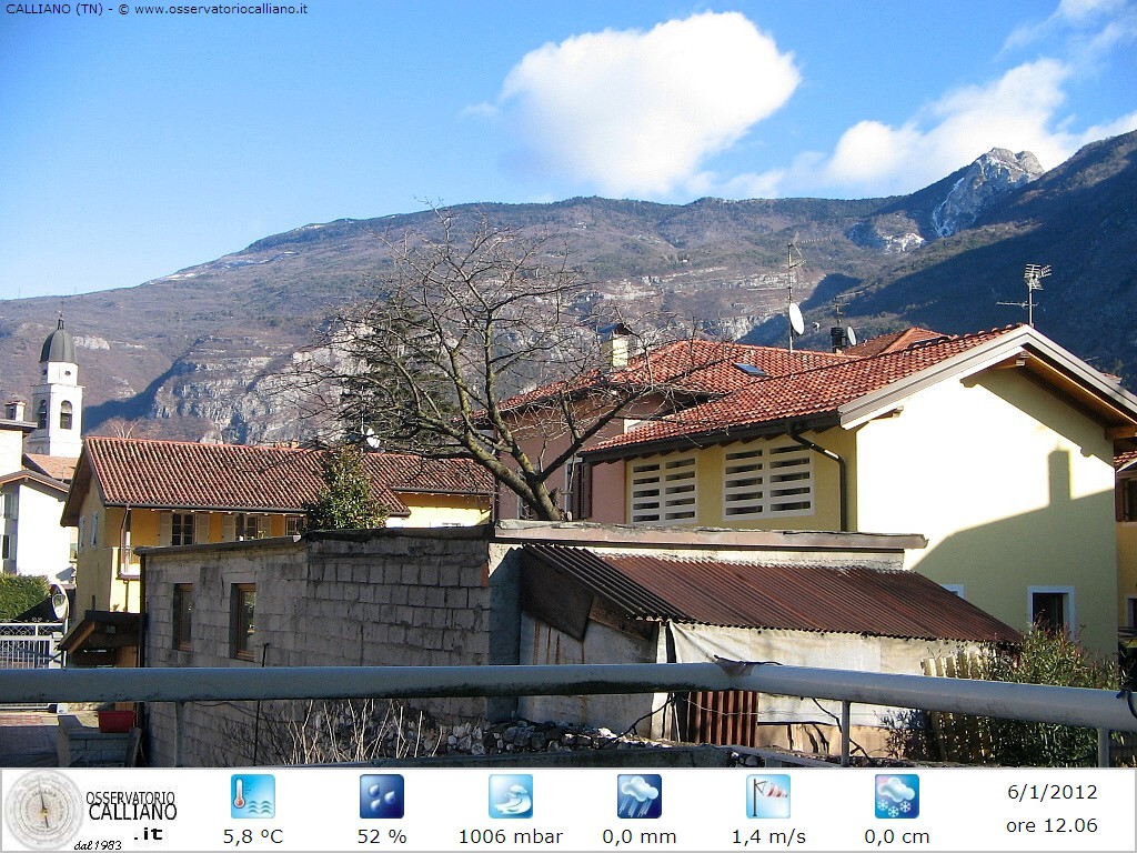 clic per visualizzare