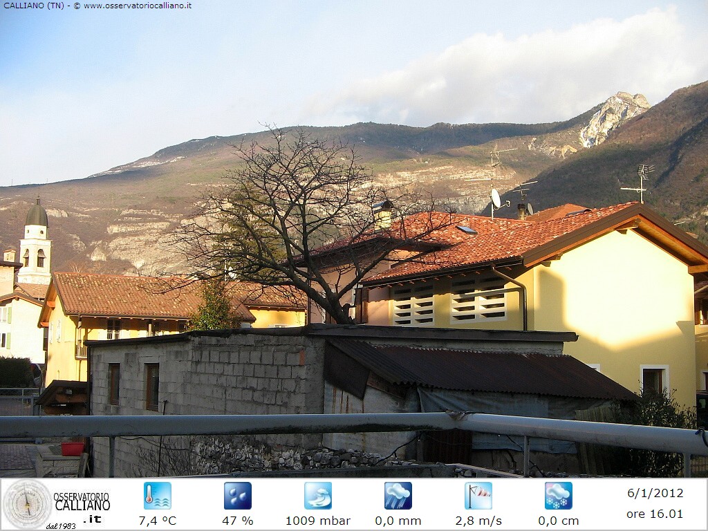 clic per visualizzare