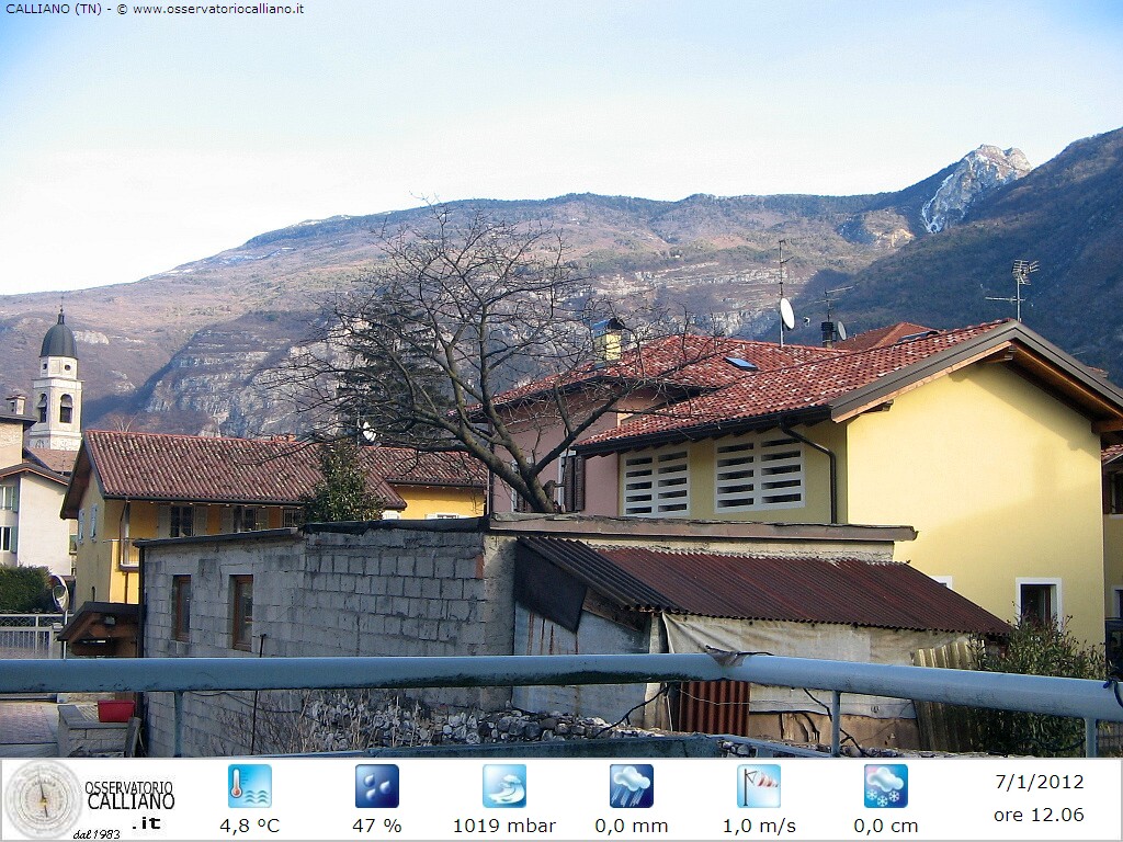 clic per visualizzare