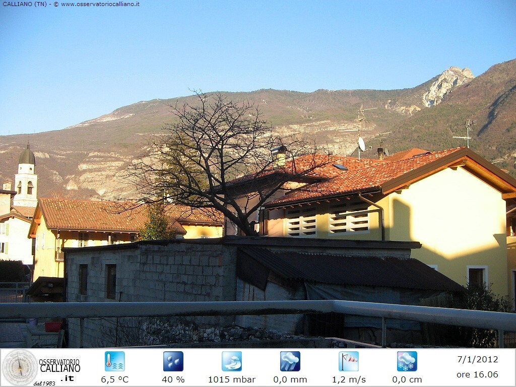 clic per visualizzare