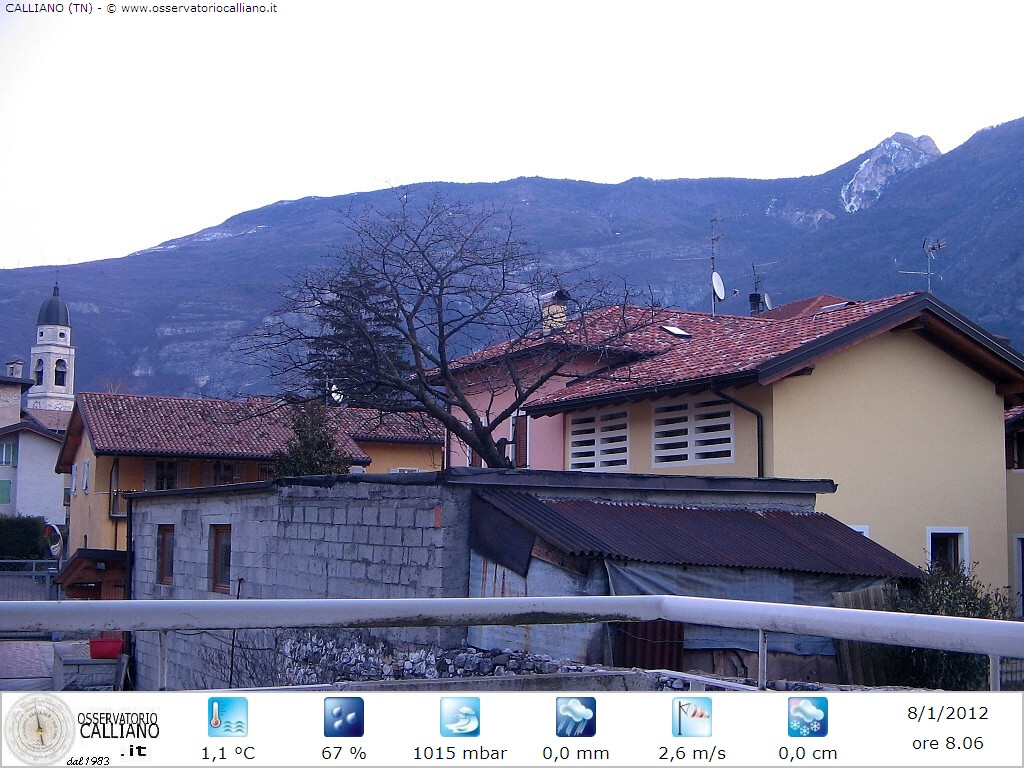 clic per visualizzare