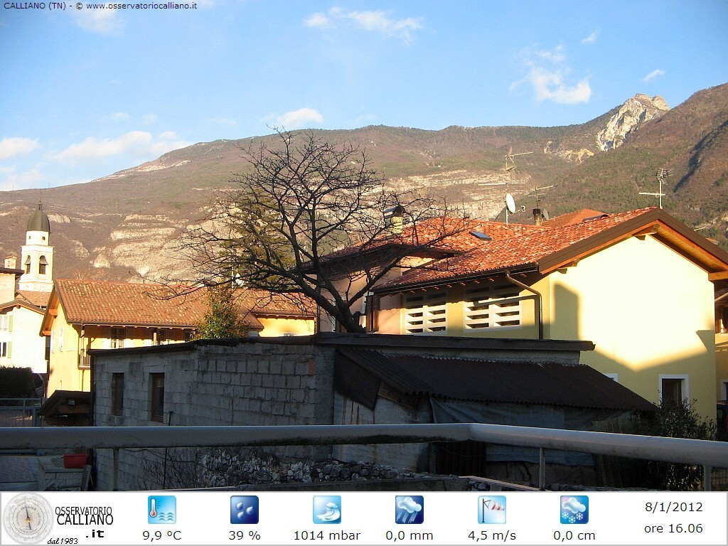 clic per visualizzare