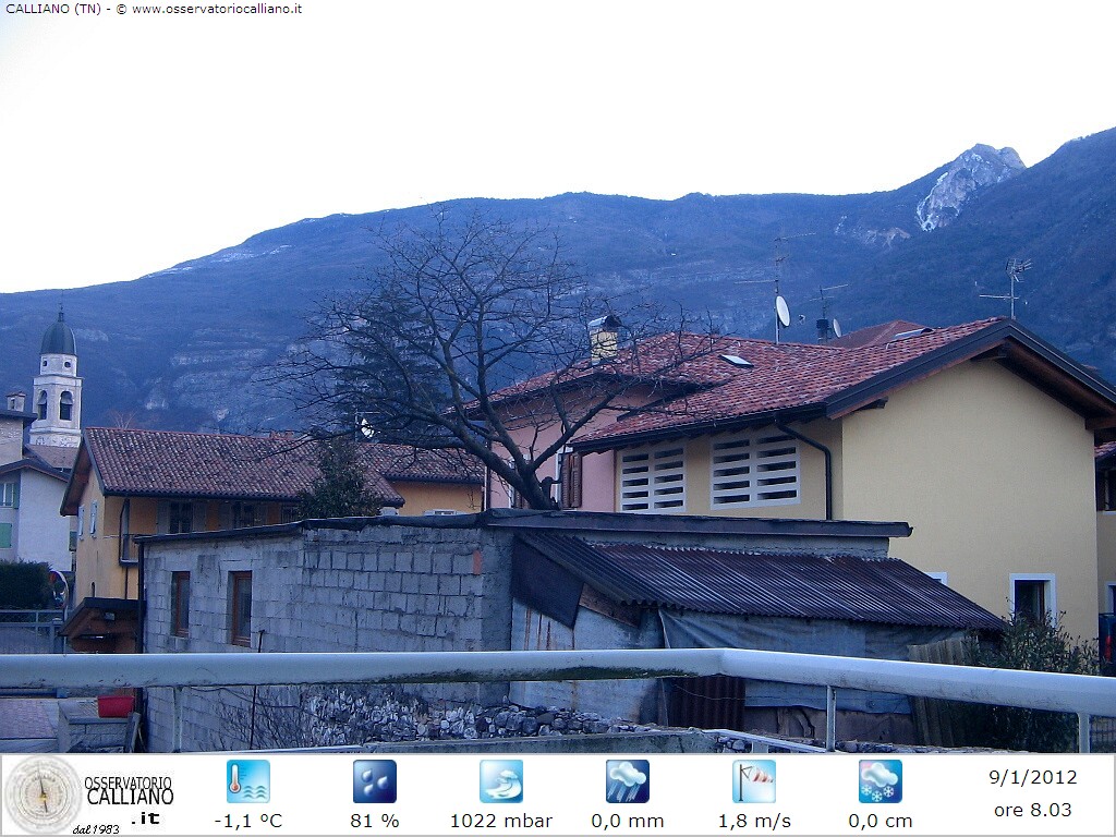 clic per visualizzare