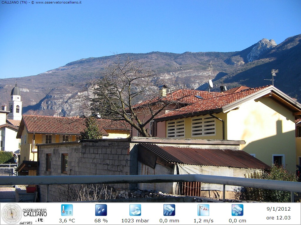 clic per visualizzare