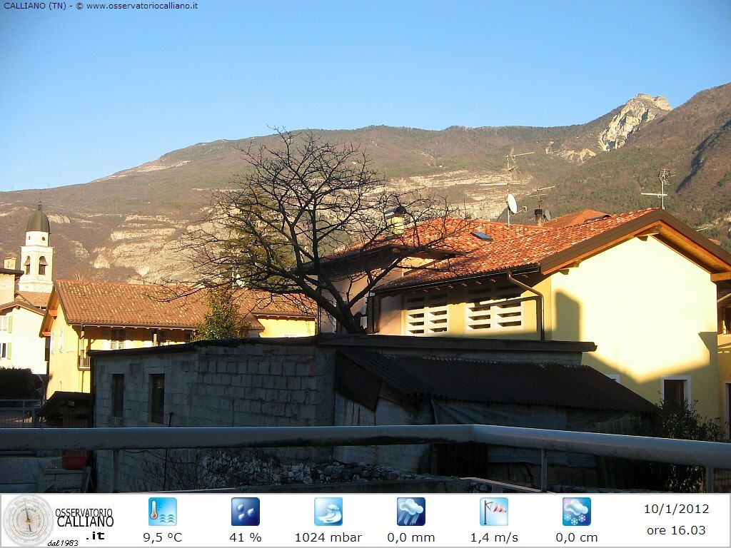 clic per visualizzare