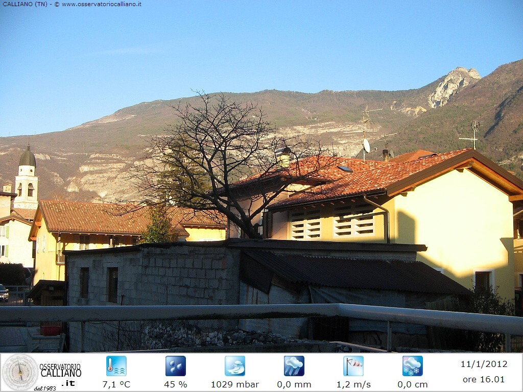 clic per visualizzare