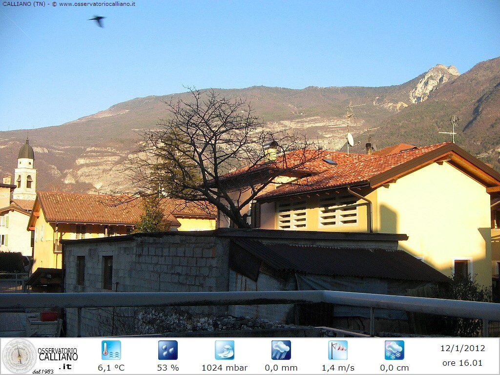 clic per visualizzare