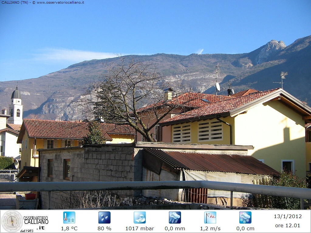 clic per visualizzare