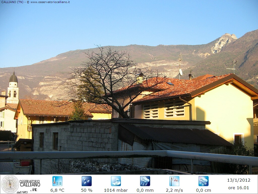 clic per visualizzare