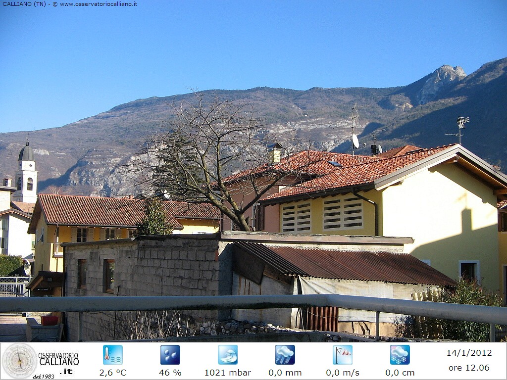 clic per visualizzare