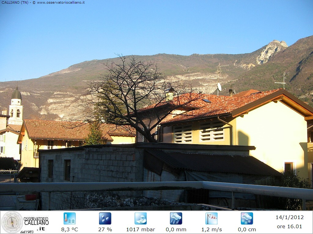 clic per visualizzare