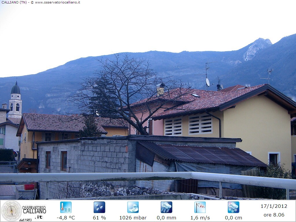 clic per visualizzare