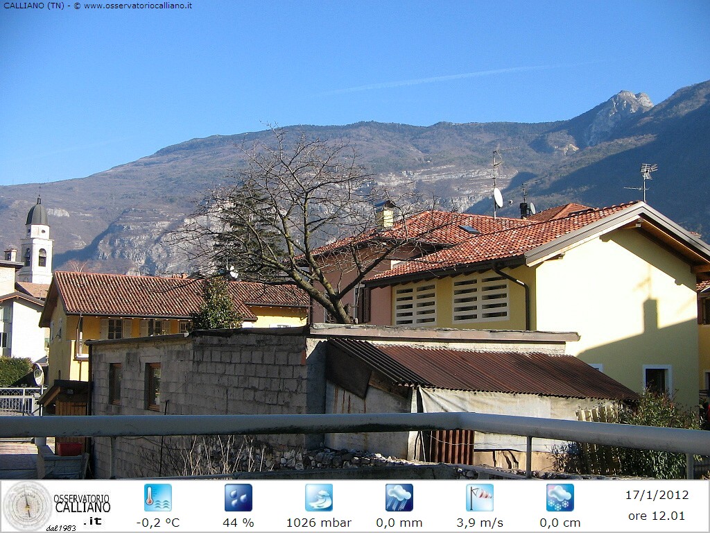 clic per visualizzare