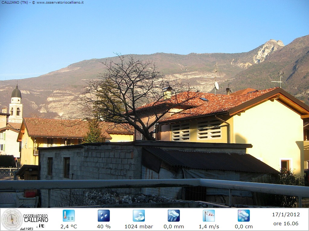 clic per visualizzare