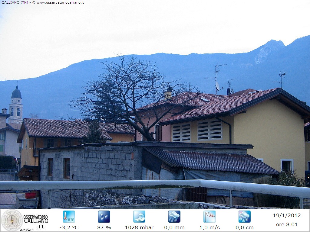 clic per visualizzare