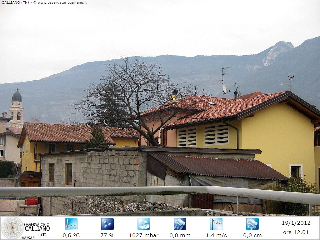 clic per visualizzare