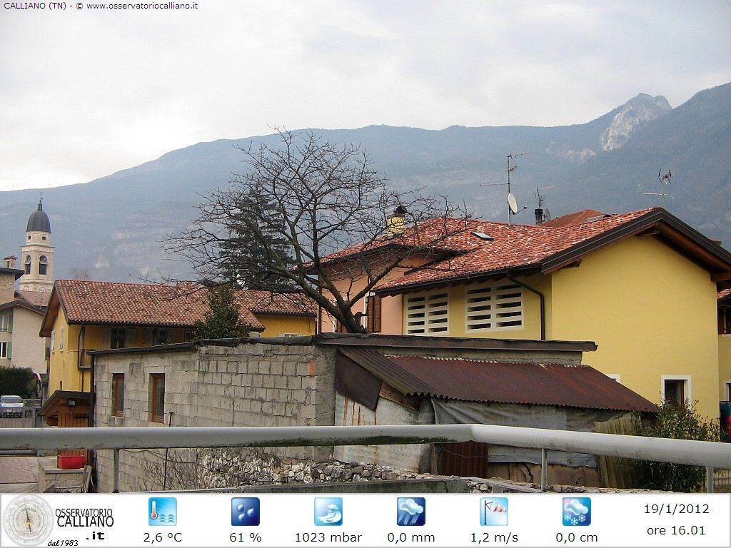 clic per visualizzare