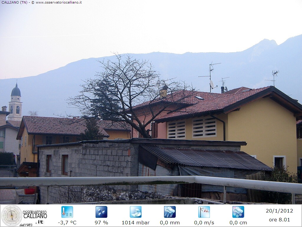clic per visualizzare