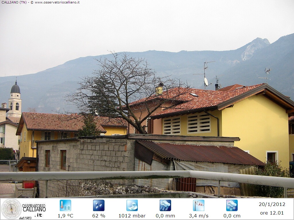 clic per visualizzare