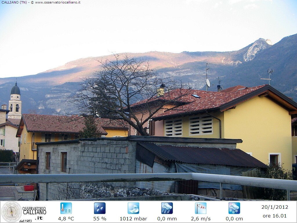 clic per visualizzare