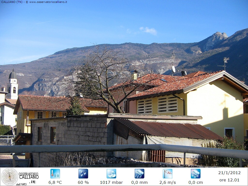 clic per visualizzare