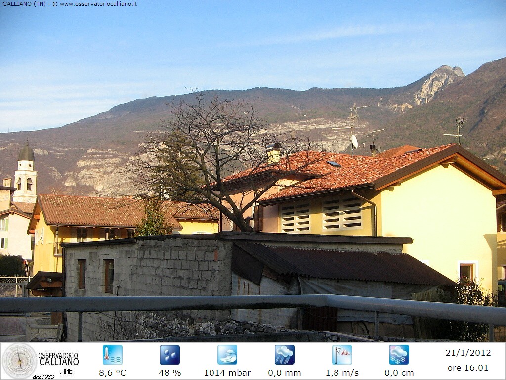 clic per visualizzare