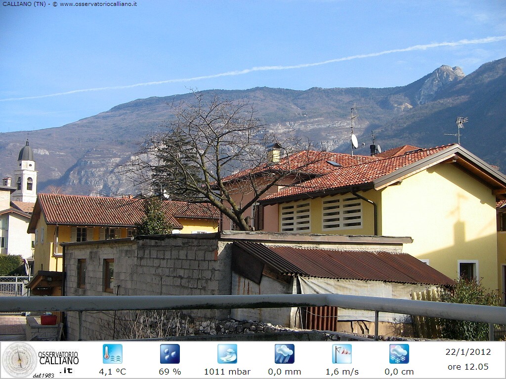 clic per visualizzare