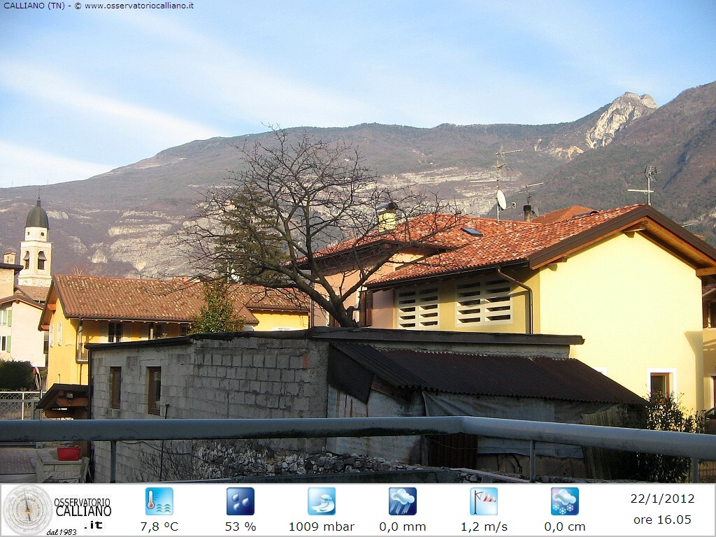 clic per visualizzare