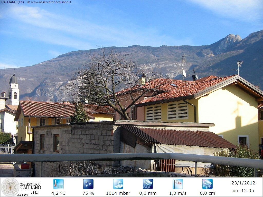clic per visualizzare